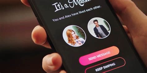 tinder check of je dezelfde mensen kent|12 tinder tips & tricks voor meer matches